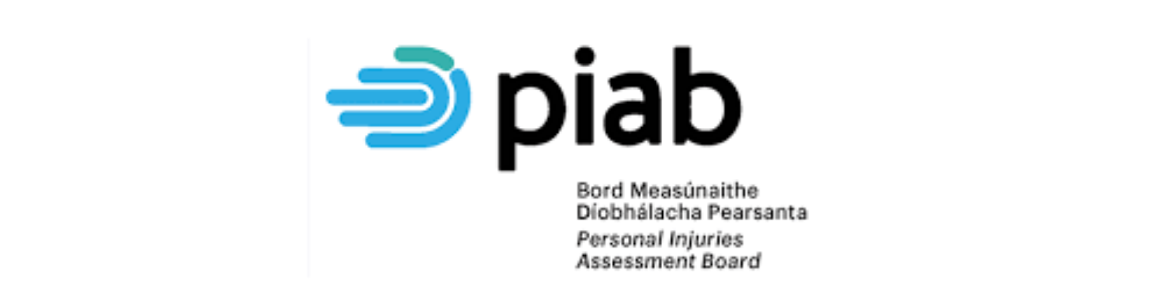 Insurance Ireland welcomes latest PIAB report which shows that the average award under the new guidelines has decreased by 38%